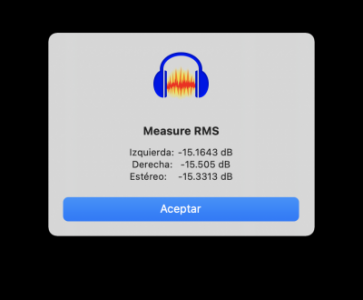 Captura de Pantalla 2023-04-01 a la(s) 00.26.44.png