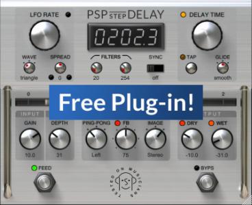 psp_stepdelay_freebie.jpg