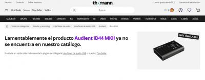 Anotación 2024-01-18 135704.jpg