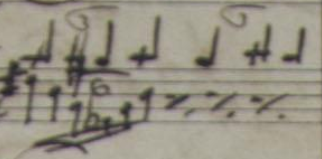 2024-03-20 23 37 21-1.png