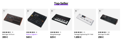 Captura de Pantalla 2025-06-30 a las 7.51.59.png