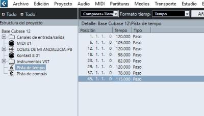 Pista tempo Cubase 12.jpg