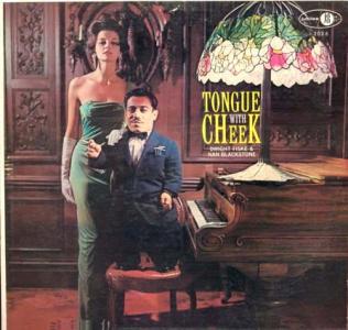 nan blackstone - tongue with cheek.jpg