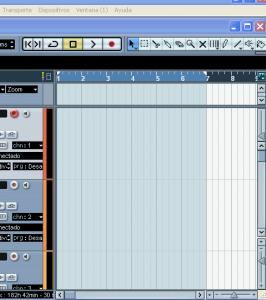 Señalar los cursores L y R.gif