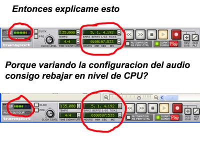 configuracion.jpg