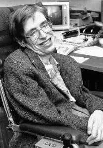 Stephen_Hawking_StarChild.jpg