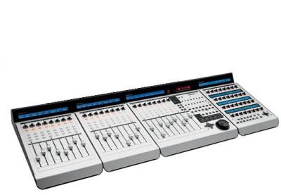 mackie-control-surface.jpg