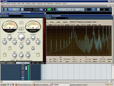 Psp mix saturator 4.JPG