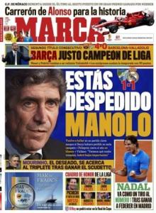 manolo-estas-despedido-verguenza-inda-marca.jpg