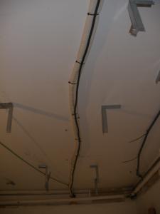 construcció estudi 048.jpg