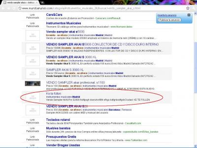 akai ke te follen 00.JPG