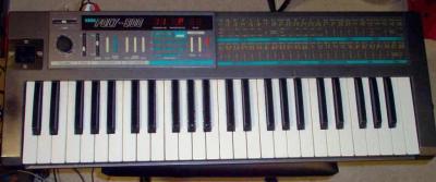 KorgPoly-800.jpg