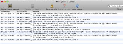 Consola Monitor Actividad.png