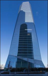 Panorama-torre-cristal-Web.jpg