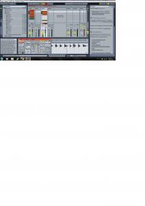 Ableton 1.png