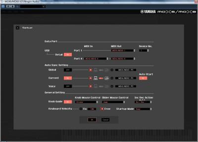 28-7-2012 10.7.8 1.jpg