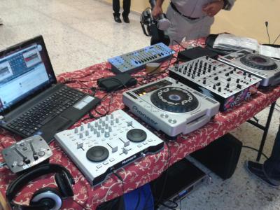 2012-06-24 03.34.15.jpg