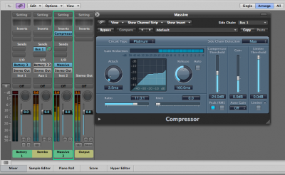 battery multiout SC.png