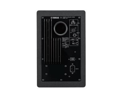 yamaha-hs7-monitor-de-estudio.jpg