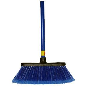 escoba-tipo-cepillo-magnetico.jpg