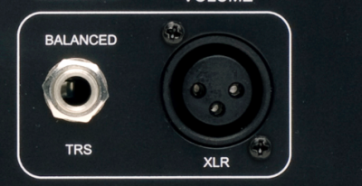 Captura de pantalla 2014-01-23 a la(s) 22.23.30.png