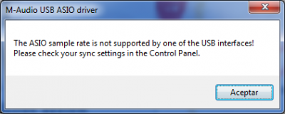 asio sample rate.png