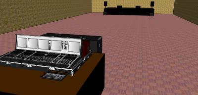 Vista desde el Control.jpg