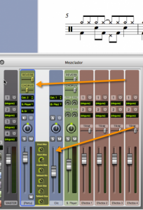 Mixer Sibelius.png