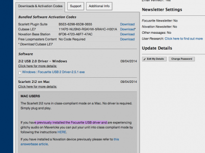 Captura de pantalla 2014-08-13 a la(s) 13.19.47.png