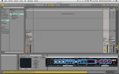 Captura de pantalla 2014-09-15 a la(s) 19.38.27.png