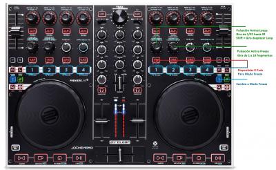 reloop jockey 3 remix.jpg