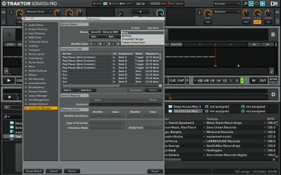 Captura de pantalla 2014-11-11 a la(s) 20.12.25.png