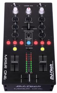 DJTECH+MIXER+ONE-2.JPG