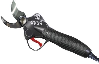 tijera_podar_electrica_ZT40_Tiger.jpg