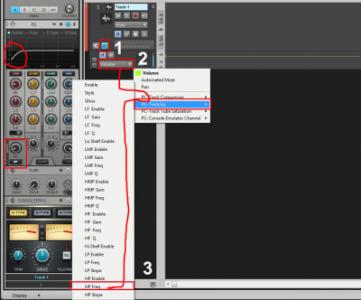 Sonar - automate EQ.jpg
