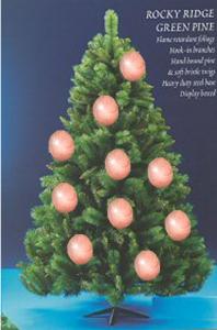 Árbol de navidad con mis huevos-bola.jpg