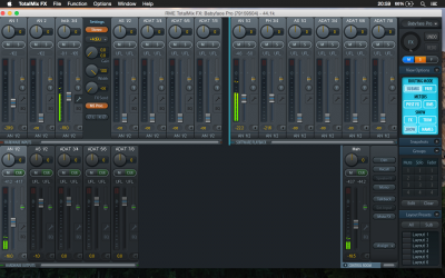 Captura de pantalla 2016-02-22 a las 20.59.14.png