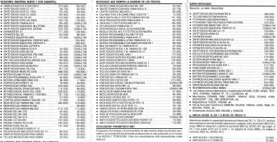 Ventamatic 1987 lista de precios.jpg