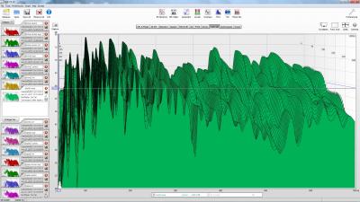 Casaestudio waterfall 40-700.jpg