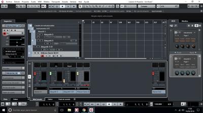 19052018 Ajustar foco por control remoto 02.jpg