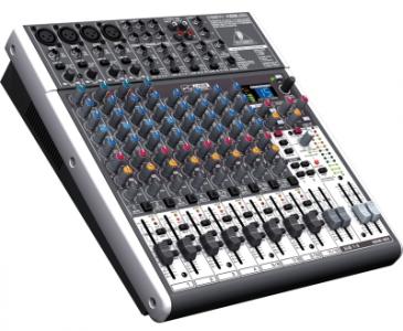 Behringer_X1622USB.jpg