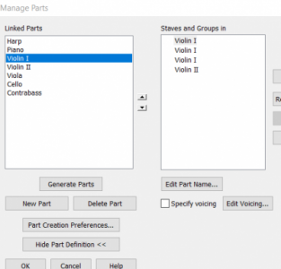 Partichelas divisi (así bien).png