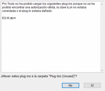 Pro Tools 19_01_2019 11_36_34.png