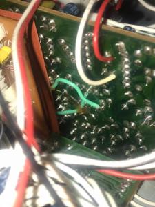 04-Cables verdes.jpg