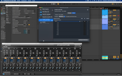 Captura de pantalla 2021-07-27 a las 17.24.36.png
