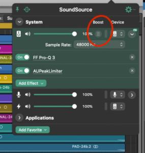 Captura de Pantalla 2022-01-05 a la(s) 08.19.00.png