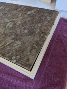 lana en los resonadores.jpg