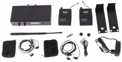 ld-systems-mei-1000-g2-bundle.jpg