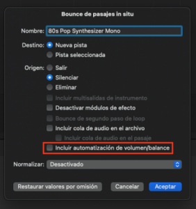 Screenshot 2022-07-14 at 17.18.58.png