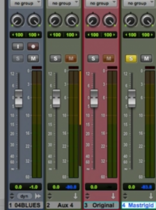 Captura de Pantalla 2023-10-07 a les 23.54.02.png